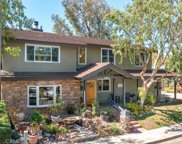 22741 S Canada Court, Lake Forest image