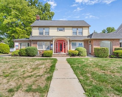 150 W End Ave, Somerville Boro