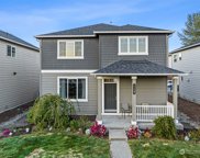 1122 Ross Avenue NW, Orting image
