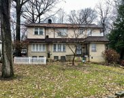 2108 Volney Road, Youngstown image