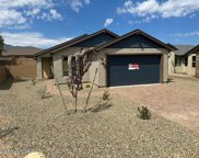 580 Whistle Stop Rd, Clarkdale image