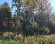 TBD County Road 429, Grand Rapids image