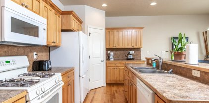 8139 N Sunbelt Ave, Boise