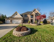 4948 Cypress Point, Independence image