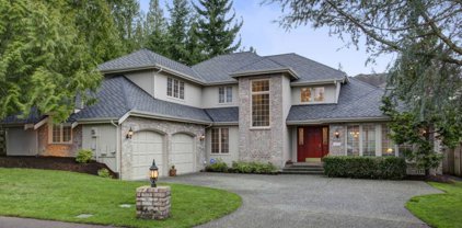 24229 SE 47th Street, Issaquah