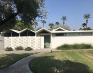 1750 S Araby Drive, Palm Springs image