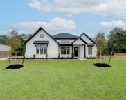 540 Black Bronco Road, Magnolia image