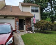 315 Foxwood   Lane, Marlton image