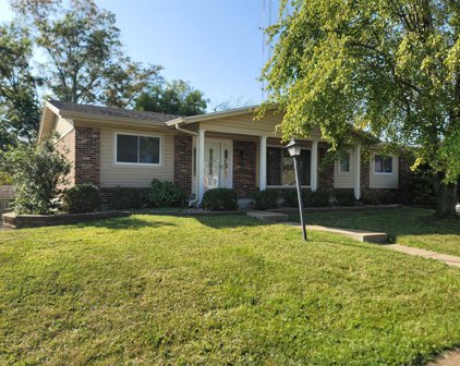 11272 Gravois  Road, St Louis