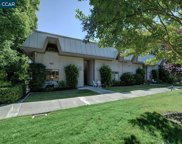2956 Tice Creek Unit #1, Walnut Creek image