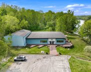 15437 Red Bud Trail N, Buchanan image