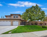 45020 Rutherford Street, Temecula image