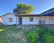 8802 Klondike Street, Houston image