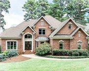 145 Kings Crest Drive, Mooresville image