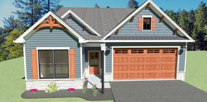 Lot 19 Locust Rd, Camp Hill