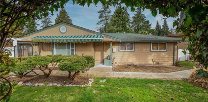 9419 24th Avenue SE, Everett