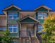 7333 16th Avenue Unit 237, Burnaby image
