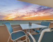 1270 Gulf Boulevard Unit 1502, Clearwater image