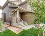 1736 Baywater Road Sw, Airdrie image