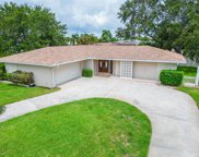 12075 7th Street E, Treasure Island image