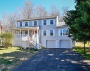 2128 Aquia Dr, Stafford image