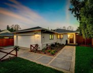 1286 Pine AVE, San Jose image