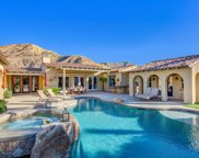 3059 Monte Azul, Palm Springs image