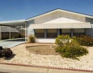 73404 Haystack Mountain Drive, Palm Desert image