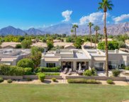 48512 Via Encanto, La Quinta image