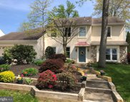 24 Sheffield   Lane, Mount Laurel image