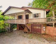 175 Rose  Lane, Waynesville image