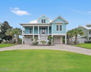 132 Inlet Point Drive, Wilmington image