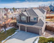 9481 Crestmore Way, Highlands Ranch image