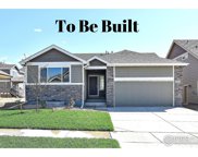 2335 Sublime Dr, Windsor image