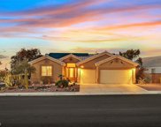 2476 Sedona Cedar Avenue, Henderson image