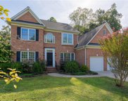 4896 Northcross Way, McLeansville image