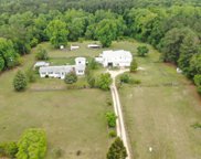 870 Langford Road, Blythewood image