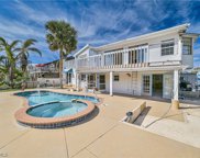 292 Sterling  Avenue, Fort Myers Beach image