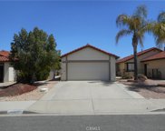 27090 RANGEWOOD Street, Menifee image