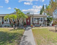 13581 Paysen Drive, Westminster image