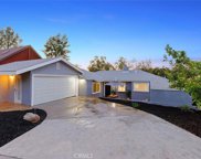 23615 Clover, Calabasas image