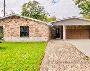 12218 Hillcroft Street, Houston image