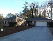 1034 Plantation Dr., Myrtle Beach image