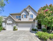 2021 KILPATRICK WAY, Granite Bay image