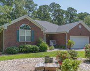 7417 Fern Valley Drive, Wilmington image