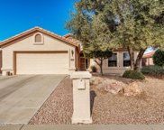 15320 W Mulberry Drive, Goodyear image