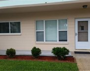 2287 Philippine Drive Unit 7, Clearwater image