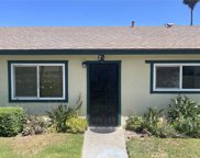 1152 N West Street Unit 22, Anaheim image