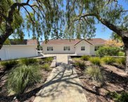 11390 Enchanto Vista DR, San Jose image