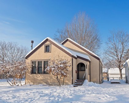 3552 40th Avenue S, Minneapolis